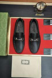 Picture of Gucci Shoes _SKUGuccisz38-44hnq11437397